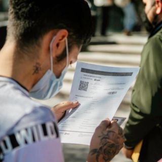 El  SAT aprovecha constancia fiscal para cobrar adeudos