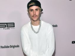 La empresa rechazó este martes haber usado la imagen del cantante canadiense Justin Bieber en sus productos sin su consentimiento. AFP / ARCHIVO