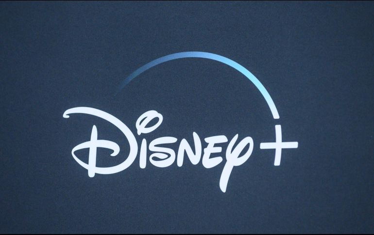 A pesar de las restricciones francesas, Disney no tiene contemplado de momento cancelar más estrenos en salas de cine. AFP/ARCHIVO