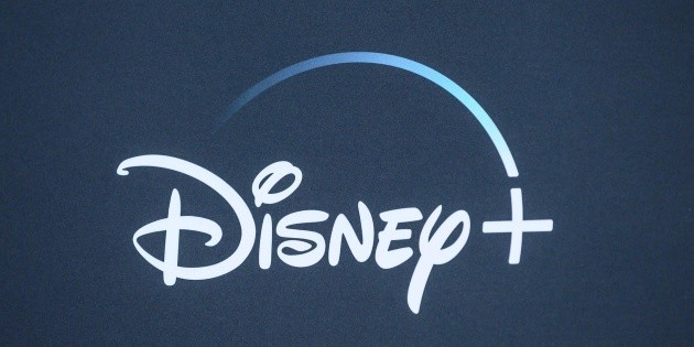 Disney ne sortira pas son prochain film d’animation en salles en France ;  vois-tu pourquoi