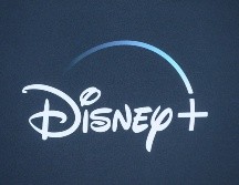 A pesar de las restricciones francesas, Disney no tiene contemplado de momento cancelar más estrenos en salas de cine. AFP/ARCHIVO