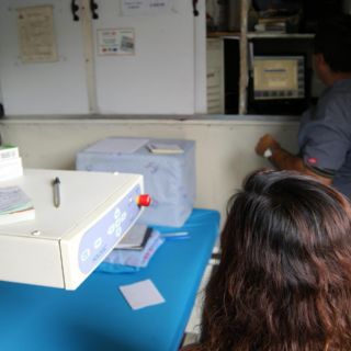 Prevención, detección y tratamiento son claves para abordar la osteoporosis