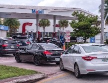 Esta semana, el Banco Mundial evocó el espectro de la estanflación al rebajar sus pronósticos para la economía global. EFE/ARCHIVO