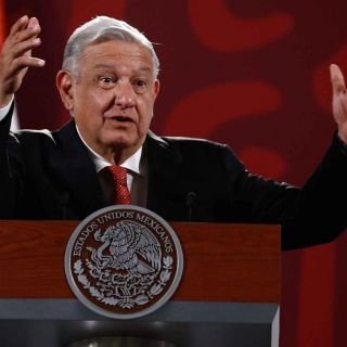 López Obrador critica líderes democráticos, pero elogia a dictadores: Rubio