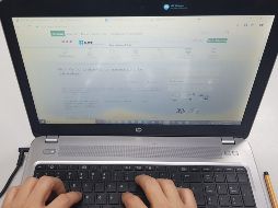 Para consultar y obtener la Constancia de Situación Fiscal, el SAT pone a disposición varios medios para generarla vía remota. EL INFORMADOR / ARCHIVO