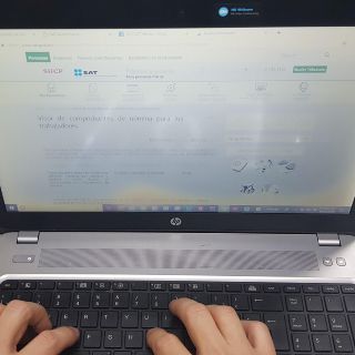 El SAT anuncia prórroga para uso de la factura electrónica 4.0 hasta 2023