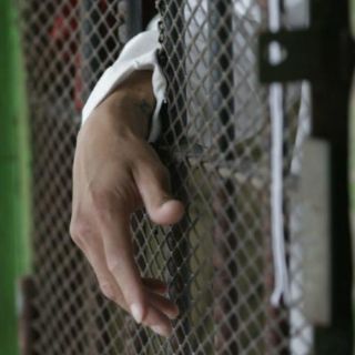 Cecilia Monzón: Dictan prisión preventiva a ex esposo de la activista asesinada en Puebla