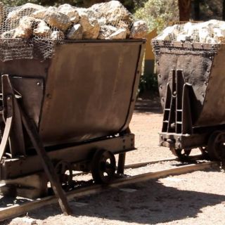 Se mataron por oro: Rencilla entre mineros deja 14 víctimas mortales en Perú