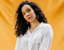 Tras cuatro años de trabajo para que “Hay algo que no he dicho” finalizara su producción, el documental comenzará su ruta de exhibición en el Festival Internacional de Cine de Guadalajara. ESPECIAL