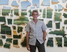 En palabras de Birks, si pensamos en torno del título de la muestra, “es nuestra corta memoria la que nos perjudica para reconocer realmente cuánto ha cambiado nuestro medioambiente en los últimos cien años. CORTESÍA