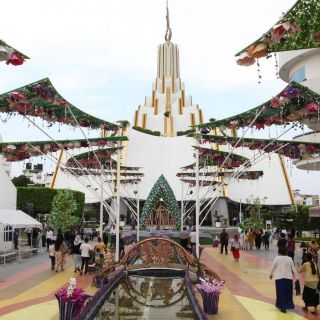 Fieles de Naasón Joaquín seguirán asistiendo a la iglesia pese a sentencia