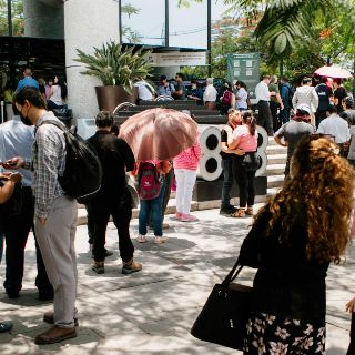 Saturan al SAT y postergan actualización fiscal