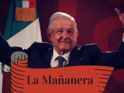 La mañanera de López Obrador de hoy 9 de junio de 2022