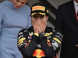 El video fue compartido por Pía Galindo en Twitter, quien agradeció a 