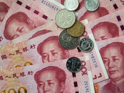 La maestra confiesa en el video ganar 600 yuanes por hora por lo que rápidamente se viralizó. EFE / ARCHIVO