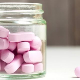 Lo que el fracaso del viagra femenino enseña sobre la sexualidad de las mujeres
