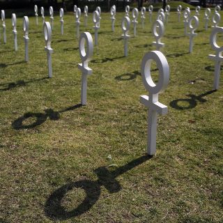 Sinaloa suma 12 feminicidios en lo que va de 2022