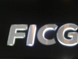 El FICG 2022 se llevará a cabo del 10 al 18 de junio. EL INFORMADOR / ARCHIVO