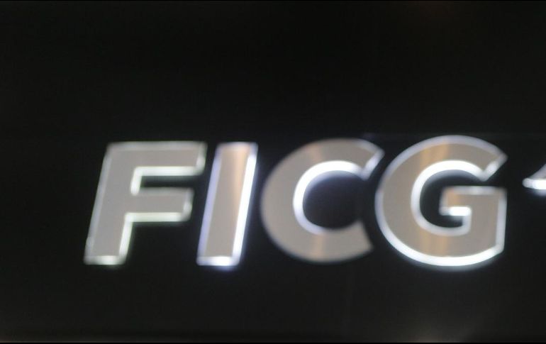 El FICG 2022 se llevará a cabo del 10 al 18 de junio. EL INFORMADOR / ARCHIVO