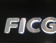 El FICG 2022 se llevará a cabo del 10 al 18 de junio. EL INFORMADOR / ARCHIVO