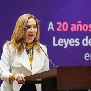 Gobiernos abusan de las reservas de información en materia de transparencia: Inai