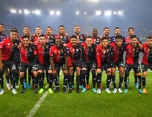 En caso de que el técnico Diego Cocca gane el Balón de Oro, tendrá la posibilidad de elegir a los jugadores que completarán el cuadro que participará en el duelo ante futbolistas de la MLS. IMAGO7