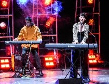 La Fiesta de la Música tuvo su origen en 1982, en Francia, y se extendió por alrededor de 130 países en todo el mundo. CORTESÍA