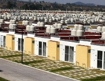 Te compartimos la clave para congelar tus mensualidades. EL INFORMADOR/ARCHIVO