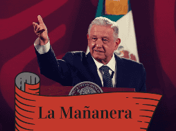 La mañanera de López Obrador de hoy 10 de junio de 2022