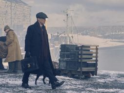 La sexta temporada de 