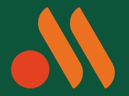 El logo de la nueva cadena rusa de restaurantes que ha surgido después de que McDonald's abandonara el país. RUETERS