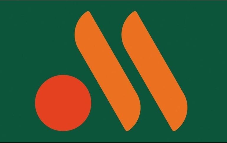 El logo de la nueva cadena rusa de restaurantes que ha surgido después de que McDonald's abandonara el país. RUETERS