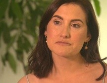 A Lois Walker le dijeron que tenía ansiedad por la salud cuando experimentó fuertes dolores de estómago.