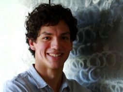 Isaac Hernández y el English National Ballet presentan “Giselle”. NTX / ARCHIVO