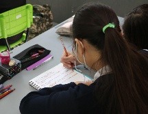 La Real Academia Española ha sostenido que 