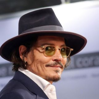 Johnny Depp y Amber Heard: El actor podría perdonarle la deuda a su ex esposa