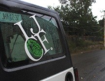 Paramédicos de Servicios Médicos Municipales de Tlajomulco corroboraron su deceso por causas no determinadas. EL INFORMADOR / ARCHIVO