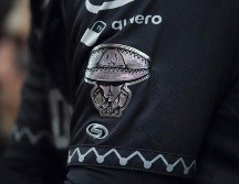 Los Mariachis ganaron apenas su segunda serie de la temporada como local y arrancaron la semana con el pie derecho, aunque aún están urgidos de triunfos. IMAGO7