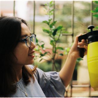 3 beneficios de practicar Slow living