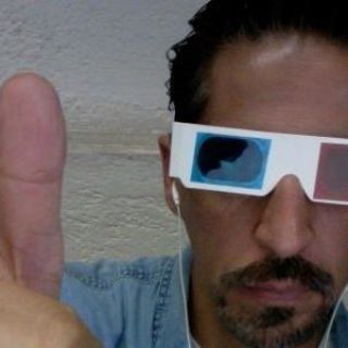 Este sábado, el MURA inaugura “Una Rayuela y noventa revelaciones”, de Sergio Araht