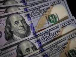 Actualmente, el organismo se conforma de 38 países. EFE/ARCHIVO