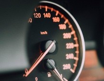 Una estadounidense que contrajo una enfermedad de transmisión sexual al tener encuentros románticos en el automóvil de su pareja. ESPECIAL/Foto de CHUTTERSNAP en Unsplash