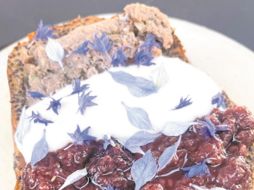 Se encuentra en la Calle Prisciliano Sánchez 1050, Col. Americana, Americana, 44160. CORTESÍA