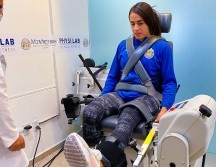 Será el próximo 11 de julio cuando las Chivas arranquen su andar en el Torneo Apertura 2022. CORTESÍA/CHIVAS