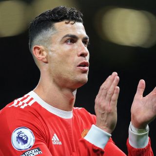 ¿Qué dijo la Corte de EU de la demanda por violación contra Cristiano Ronaldo?