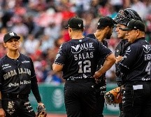 Para este domingo habrá doble cartelera a partir de las 14:00 horas en tierras mexiquenses. ESPECIAL