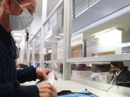 Con la implementación de estas estrategias digitales, Guadalajara apuesta por fortalecer la mejora regulatoria en el municipio. ESPECIAL / Gobierno de Guadalajara