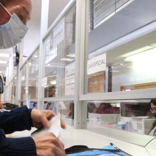 Guadalajara agiliza obtención de licencias para negocios a través de Internet