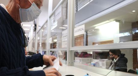 Con la implementación de estas estrategias digitales, Guadalajara apuesta por fortalecer la mejora regulatoria en el municipio. ESPECIAL / Gobierno de Guadalajara