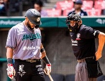 Mariachis abrirá así la Segunda Vuelta del torneo arrancando con dos series como local en esta semana. ESPECIAL